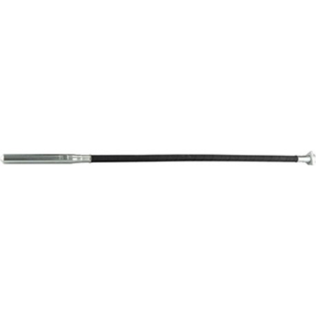 Makita Compresseur d’air 32x1200 mm