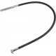 Makita Accessoire compresseur 32×1700 mm