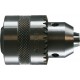 Makita Mandrin de perceuse à pignon 13mm (193822-6)
