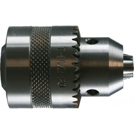 Makita Mandrin de perceuse à pignon 13mm (193822-6)