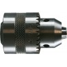 Makita Mandrin de perceuse à pignon 13mm (193822-6)
