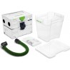 Festool Préfiltre cyclone CT CT-VA-20