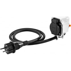 Festool Câble de raccordement CT-VA AK