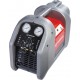 Rothenberger Aspirateur de frigorigène ROREC 38,5 bar capacité W 370