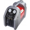 Rothenberger Aspirateur de frigorigène ROREC 38,5 bar capacité W 370
