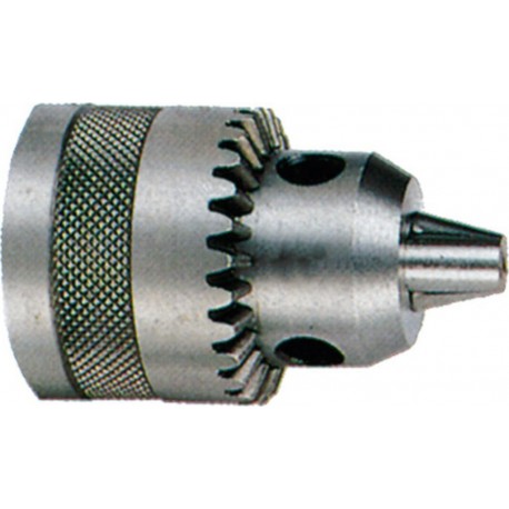 Makita Aliment DENTAIRE S-13 (193318-7)