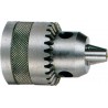 Makita Aliment DENTAIRE S-13 (193318-7)