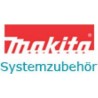 Makita DENTAL BORE LINDER 10mm (763067-6)