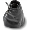 FEIN Sac à copeaux Fein