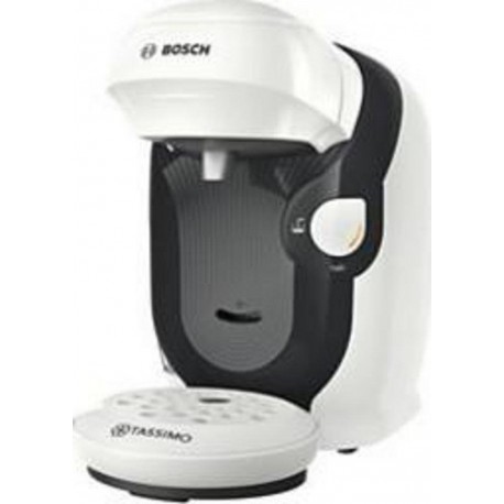 Bosch Tassimo TAS114E
