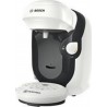 Bosch Tassimo TAS114E