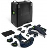 Festool 578031 Exosquelette ExoActive EXO 18-Basic