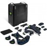 Festool 577339 Exosquelette ExoActive EXO 18 HPC 4.0 I-Plus