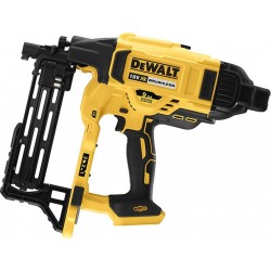 DeWalt DCFS950N-XJ Accu fence picker DCFS950N 18V XR Excl. batteries et chargeur 9GA - 40/45/50 mm