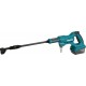 Makita DHW180Z LXT 18V Nettoyeur à pression 24 Bar excl. batteries et chargeur