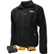 DeWalt DCHJ090BD1-M EU Veste chauffée taille M 18V 2.0 Ah