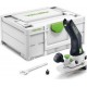 Festool 578013 Coupe-bordures sans fil MFKC 700 KA EB-Basic