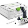 Festool 578013 Coupe-bordures sans fil MFKC 700 KA EB-Basic