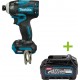 Makita TD004GZ Visseuse à chocs 40V hors batterie et chargeur en boîte