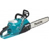 Makita UC030GZ Tronçonneuse XGT 40V Max Accu 50cm excl. batterie et chargeur en boîte