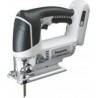 Panasonic EY4541X Accu Scie sauteuse 14.4V Corps