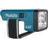 Makita STEXBML146 BML146 Lampe Bracelet LED Li-Ion 14,4V (Produit seul)