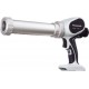 Panasonic EY3640K Kit pulvérisateur Accu Tough Tool IP 56 14,4 volts Li-ion Corps libre