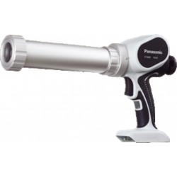 Panasonic EY3640K Kit pulvérisateur Accu Tough Tool IP 56 14,4 volts Li-ion Corps libre