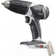 Panasonic EY7940X Foret à frapper Accu Tough Tool IP 14,4 Li-ion Corps souple