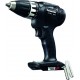Panasonic EY7443X Tournevis sans fil 14,4 volts