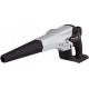 Panasonic EY37A1B Accu Blower 14.4/18V Body