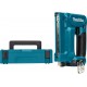 Makita ST113DZJ Agrafeuse 10,8V Li-Ion 2Ah dans Mbox