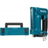 Makita ST113DZJ Agrafeuse 10,8V Li-Ion 2Ah dans Mbox