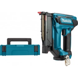 Makita PT354DZJ Cloueur 10,8V Li-Ion dans Mbox