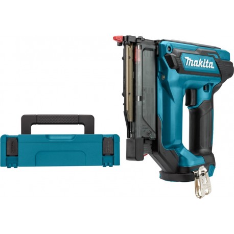 Makita PT354DZJ Cloueur 10,8V Li-Ion dans Mbox