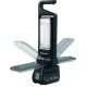 Panasonic EY37C3B 14.4V / 18V / 21.6V Lampe à pile