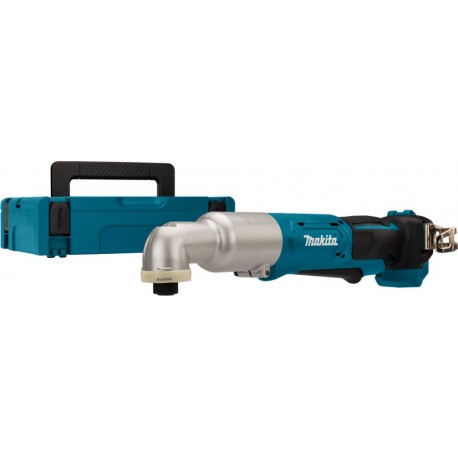 Makita TL064DZJ Visseuse d'angle à chocs 10,8V Li-Ion