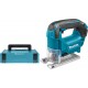 Makita JV101DZJ Scie sauteuse 10,8V Li-Ion