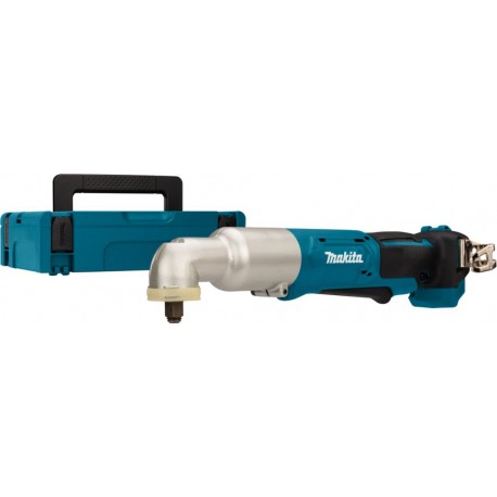 Makita TL065DZJ Clé chocs angulaire 10,8V
