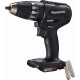 Panasonic EY79A3X Perceuse sans fil sans fil 18 Volts Corps