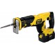 Stanley FMC670LB Scie alternative sans fil 18 Volt 1,5 AH Li-ion