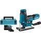 Makita JV102DSAJ Scie sauteuse 10,8V 2,0Ah dans Mbox