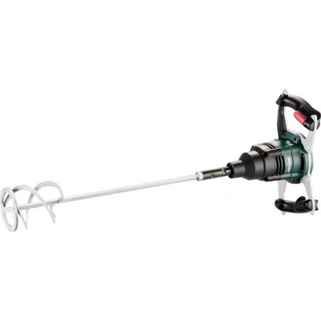 Metabo 601163850 RW 18 LTX 120 Mélangeur Accu 18V sans batteries ni chargeur