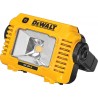 DeWalt DCL077-XJ N-XJ &nbsp;Lampe de travail 18V XR Led sans batterie ni chargeur
