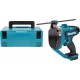 Makita SC103DZJ Coupe tige 12V Max