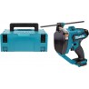 Makita SC103DZJ Coupe tige 12V Max