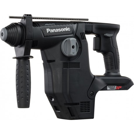 Panasonic EY7881X Marteau perforateur sans fil 28.8V sans piles ni chargeur