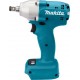 Makita DTWA140Z Clé à chocs à batterie 1/2 14,4V 140Nm sans batteries ni chargeur