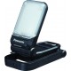 Panasonic EY37C4B 14.4V / 18V Batterie Lampe LED Excl. batteries et chargeur
