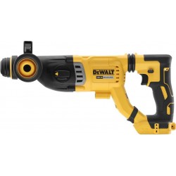 DeWalt DCH263N-XJ Perfo-burineur sans fil SDS-Plus 18 V Li-Ion